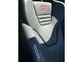 FORD FOCUS 2012/8 - 6