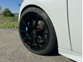 FORD FOCUS 2012/8 - 7