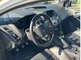 FORD FOCUS 2012/8 - 8