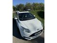 FORD FOCUS 2012/8 - 9