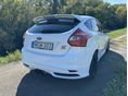 FORD FOCUS 2012/8 - 10
