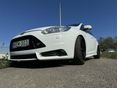 FORD FOCUS 2012/8 - 12