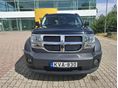 DODGE NITRO 2.8 CRD SE 4x4 (Automata)