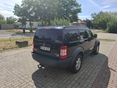 DODGE NITRO 2007/7 - 2