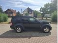 DODGE NITRO 2007/7 - 3
