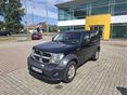 DODGE NITRO 2007/7 - 4