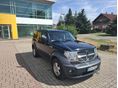 DODGE NITRO 2007/7 - 6