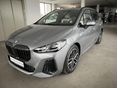 BMW 223d xDrive DKG magyar Áfá-s M Sport Harman/Kardon . panorámatető