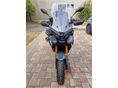 YAMAHA TRACER 9 GT+ 