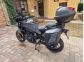 YAMAHA TRACER 9 GT+ 2024 - 3