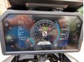 YAMAHA TRACER 9 GT+ 2024 - 4