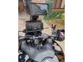 YAMAHA TRACER 9 GT+ 2024 - 5
