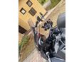 YAMAHA TRACER 9 GT+ 2024 - 6