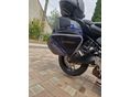 YAMAHA TRACER 9 GT+ 2024 - 8