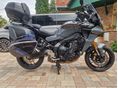YAMAHA TRACER 9 GT+ 2024 - 10