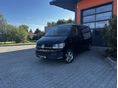 VOLKSWAGEN TRANSPORTER T6 2.0 TDi BMT HT 3 személyes! HOSSZÍTOTT! Valós lekérdezhető km futás! AZONNAL VIHETŐ!