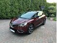 RENAULT SCENIC 2018/1 - 1