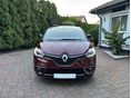 RENAULT SCENIC 2018/1 - 2
