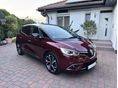 RENAULT SCENIC 2018/1 - 3