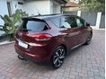 RENAULT SCENIC 2018/1 - 4