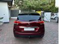 RENAULT SCENIC 2018/1 - 5