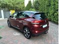 RENAULT SCENIC 2018/1 - 6