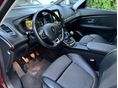 RENAULT SCENIC 2018/1 - 7