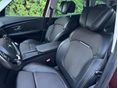RENAULT SCENIC 2018/1 - 8