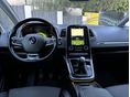 RENAULT SCENIC 2018/1 - 10