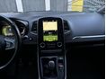 RENAULT SCENIC 2018/1 - 11