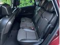 RENAULT SCENIC 2018/1 - 12