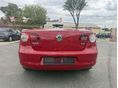 VOLKSWAGEN EOS 2010/9 - 4