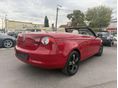 VOLKSWAGEN EOS 2010/9 - 5