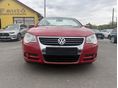 VOLKSWAGEN EOS 2010/9 - 8
