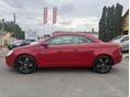 VOLKSWAGEN EOS 2010/9 - 10