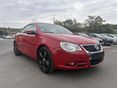 VOLKSWAGEN EOS 2010/9 - 15