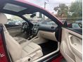 VOLKSWAGEN EOS 2010/9 - 17