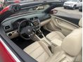 VOLKSWAGEN EOS 2010/9 - 18