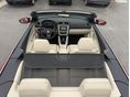 VOLKSWAGEN EOS 2010/9 - 20