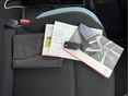CITROEN BERLINGO 2015/4 - 5