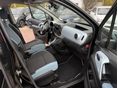 CITROEN BERLINGO 2015/4 - 3