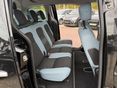 CITROEN BERLINGO 2015/4 - 7