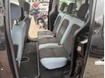 CITROEN BERLINGO 2015/4 - 6