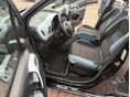 CITROEN BERLINGO 2015/4 - 4