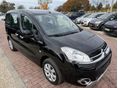 CITROEN BERLINGO 2015/4 - 1
