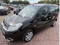 CITROEN BERLINGO 2015/4 - 2