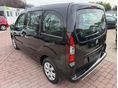 CITROEN BERLINGO 2015/4 - 8