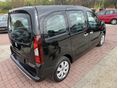 CITROEN BERLINGO 2015/4 - 9