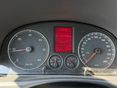 VOLKSWAGEN TOURAN 2008/11 - 5