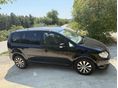 VOLKSWAGEN TOURAN 2008/11 - 2